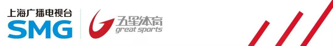 星空体育官方网站-NBA交易正式截止！字母哥悬念留到夏天？